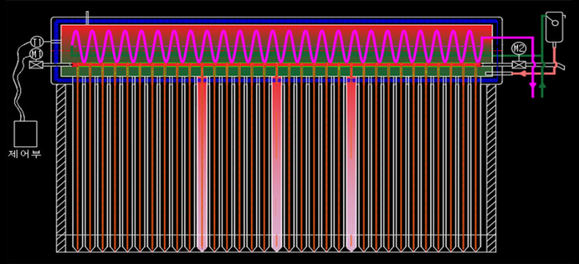 06b29fcc8511e9873ffbd41ebc89ef60_1632905916_4652.jpg
