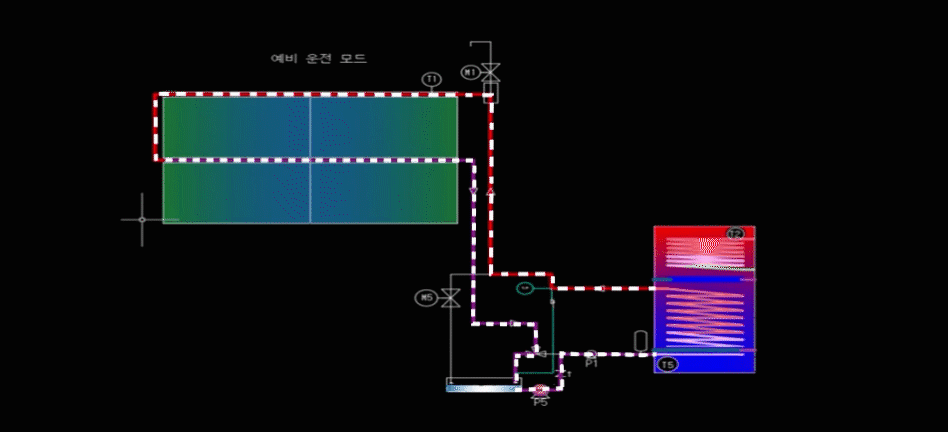20986ba1c589d8d0c63457ee39f2c837_1634008056_4399.gif