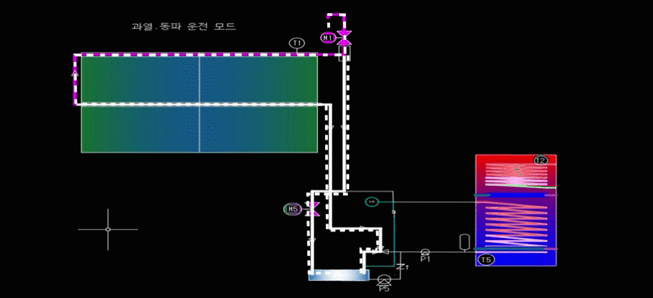 20986ba1c589d8d0c63457ee39f2c837_1634008100_382.gif