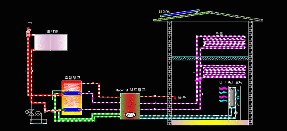 a0cc9c2207baa1df20bb3afa73ac2f58_1633232514_0399.gif